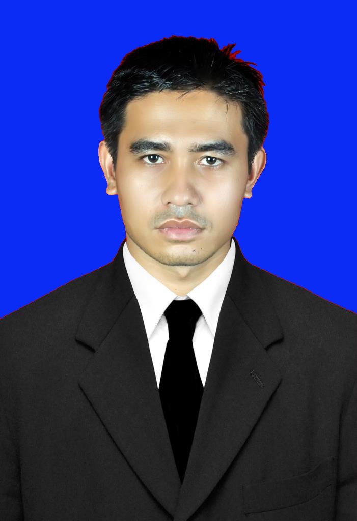 RAHMAD FAUZI