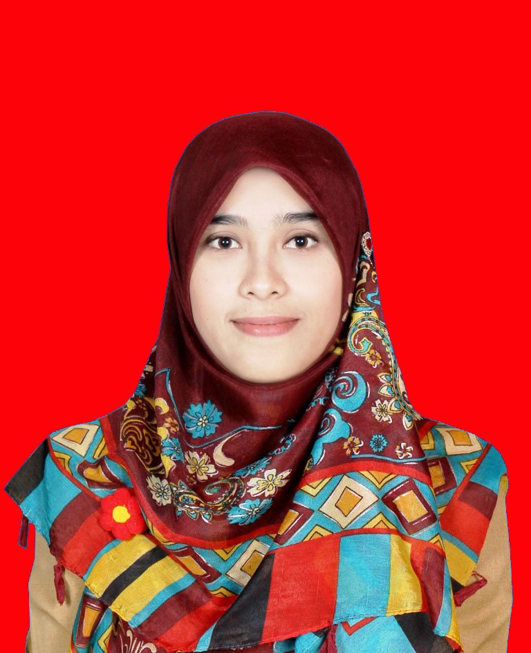 ERMAWITA