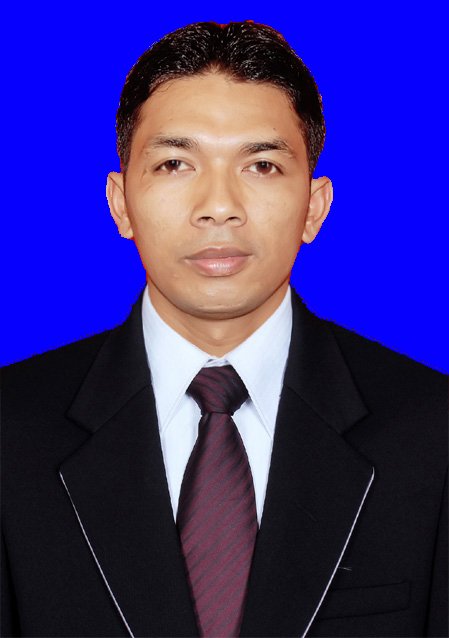 ERWIN SIREGAR