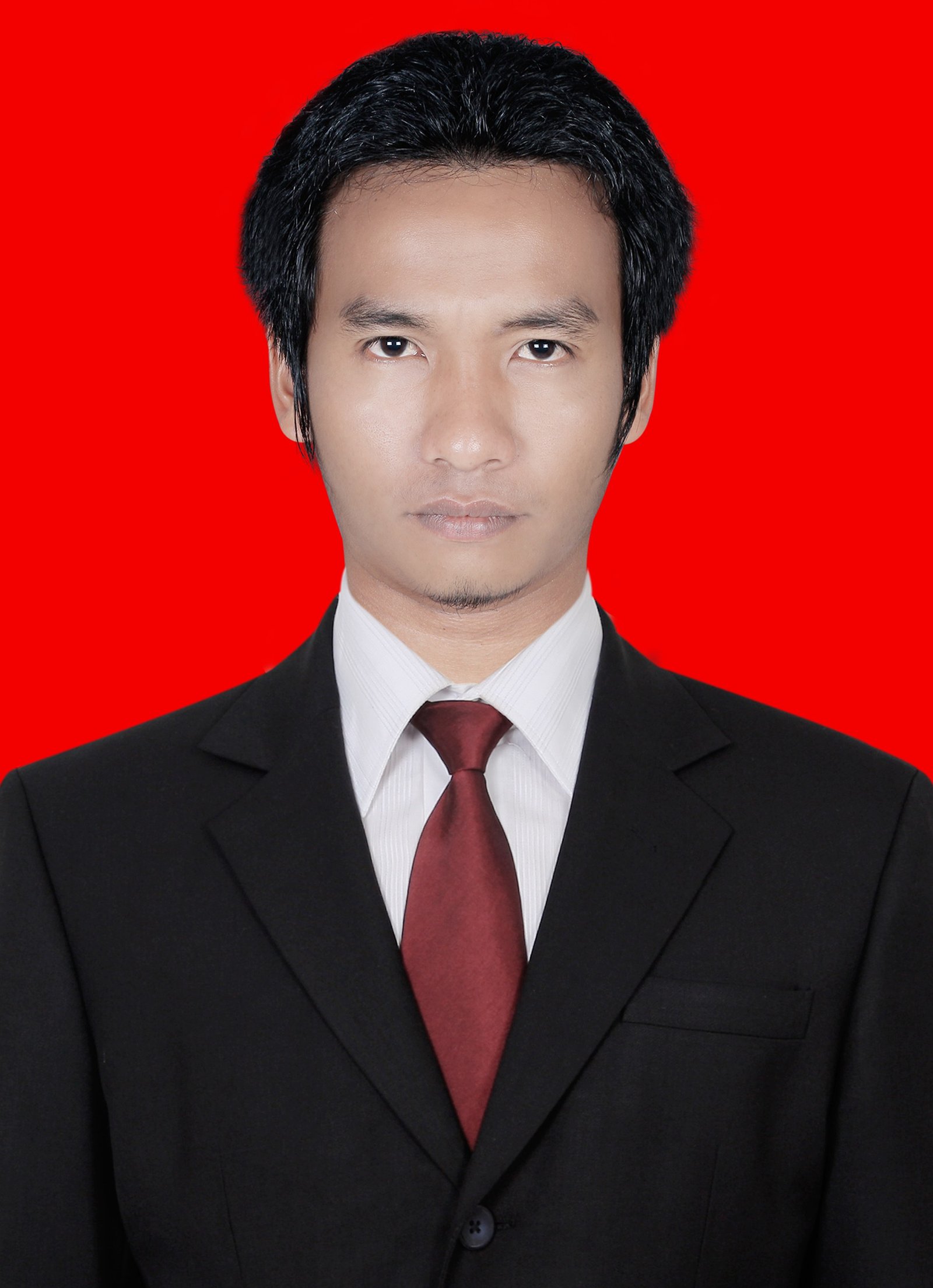 DEKA MAITA SANDI