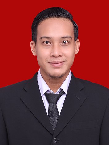 AMLIANSYAH
