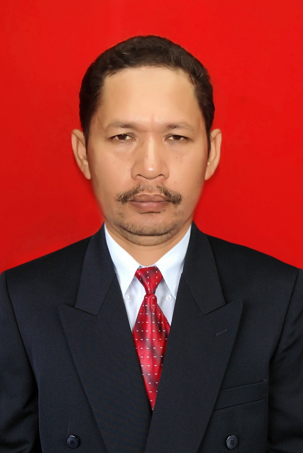 RISWANDI HARAHAP