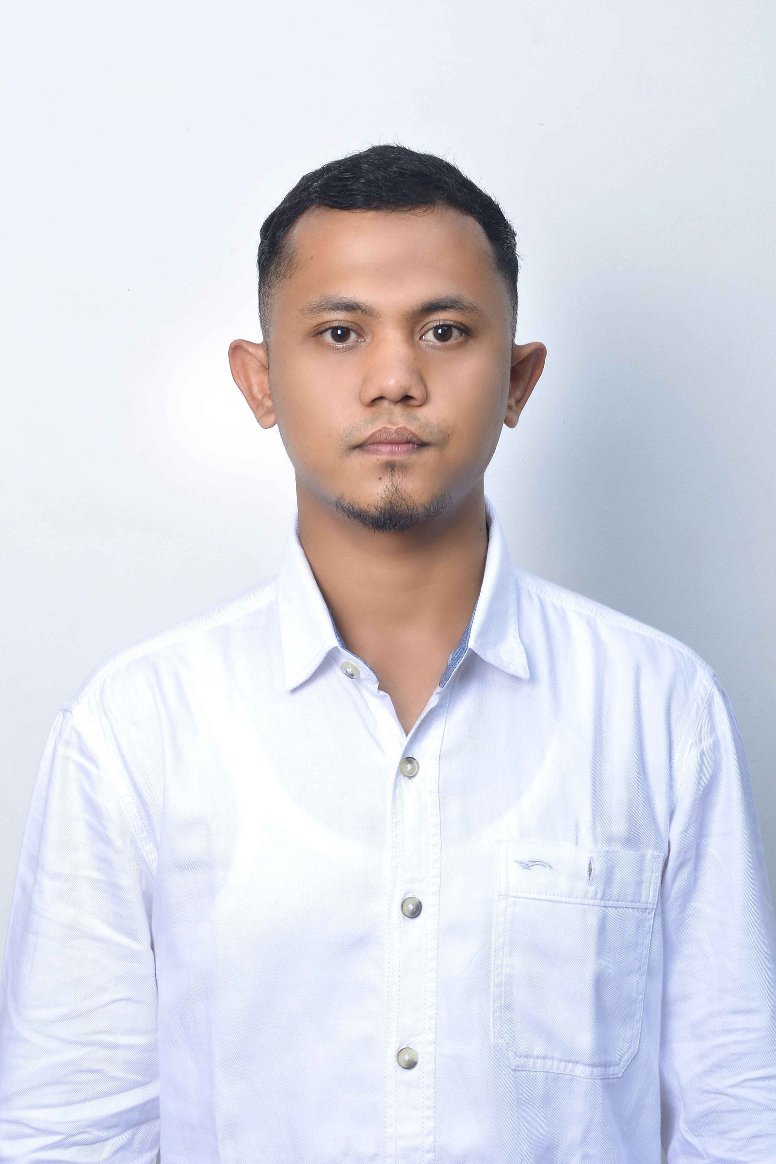 IBNU HALOMOAN