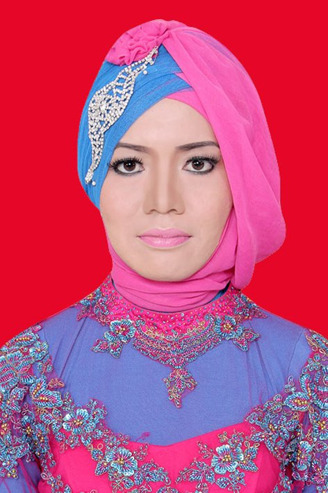 ROSLIAN LUBIS