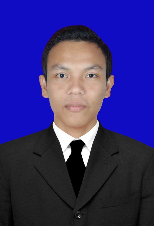 ABDI TANJUNG