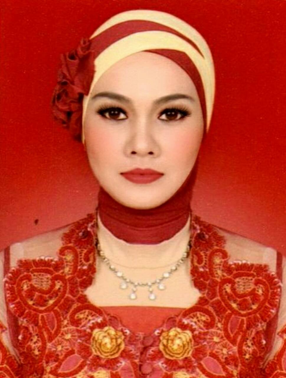 LIA PURNAMA SARI