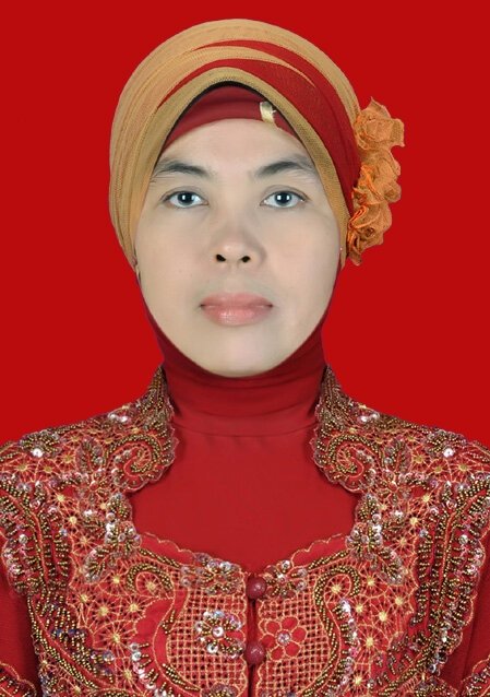 LOLLO ROSA LUBIS