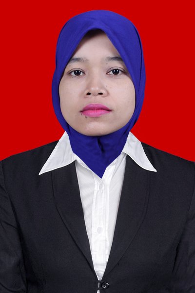 RAHMATIKA ELINDRA