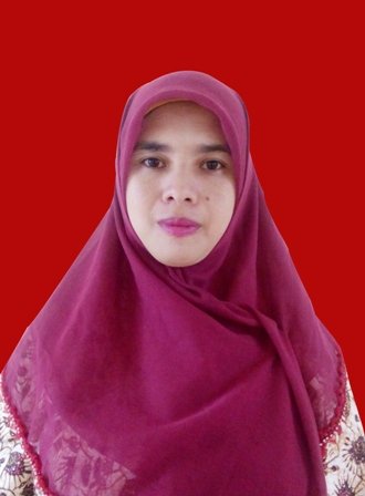 ANNI RAHIMAH