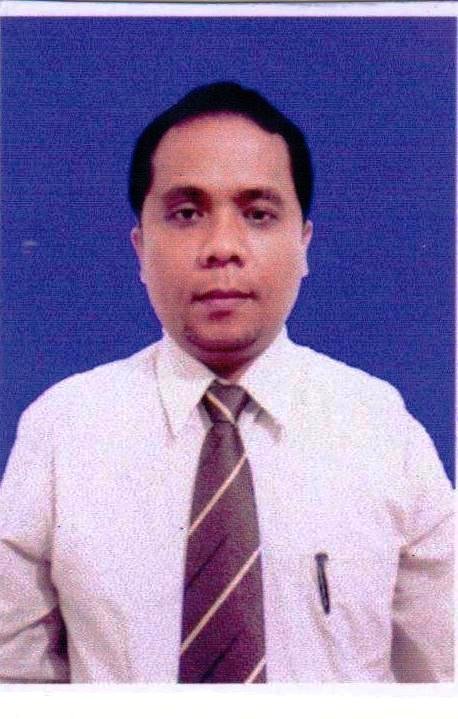 TORAS BARITA BAYO ANGIN