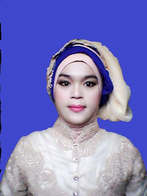 APRIDA IRMAYANA