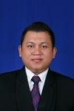 HABIB RAHMANSYAH