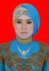 KAMISAH
