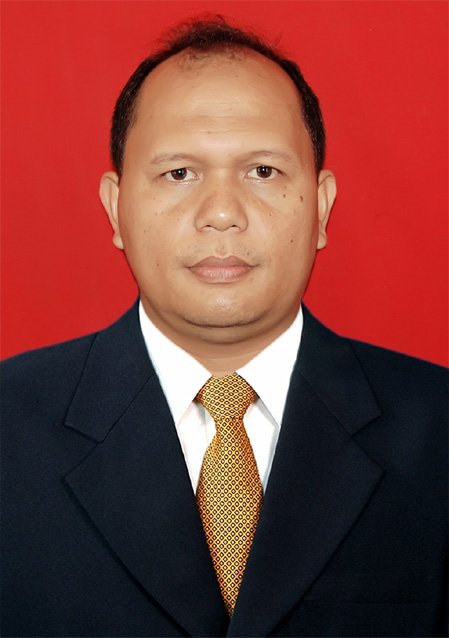 MELWAN ADY REZKI HARAHAP