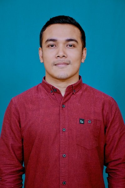 MUHAMMAD SYAHRIL HARAHAP