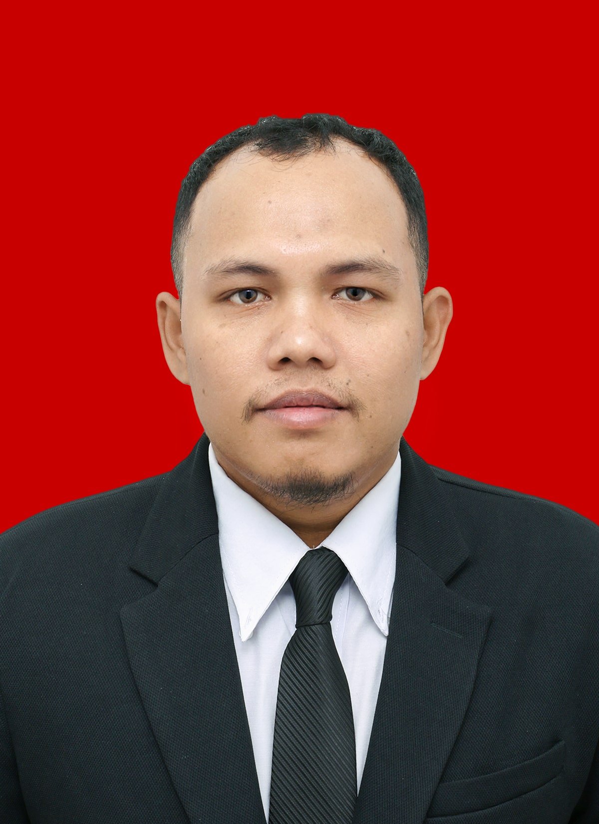 AYATHOLLAH KHOMENI