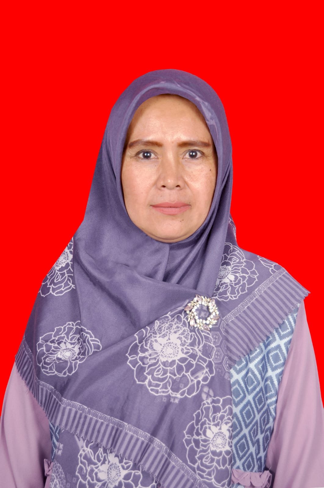 SERI IRAWATI BATUBARA