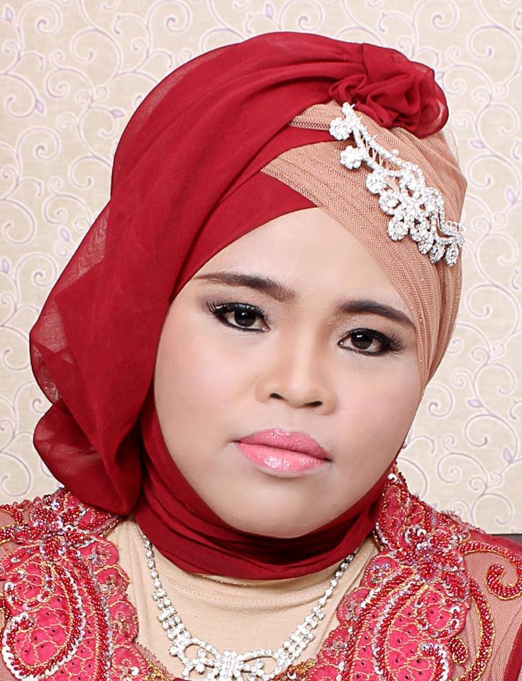 PERIMA SIMBOLON