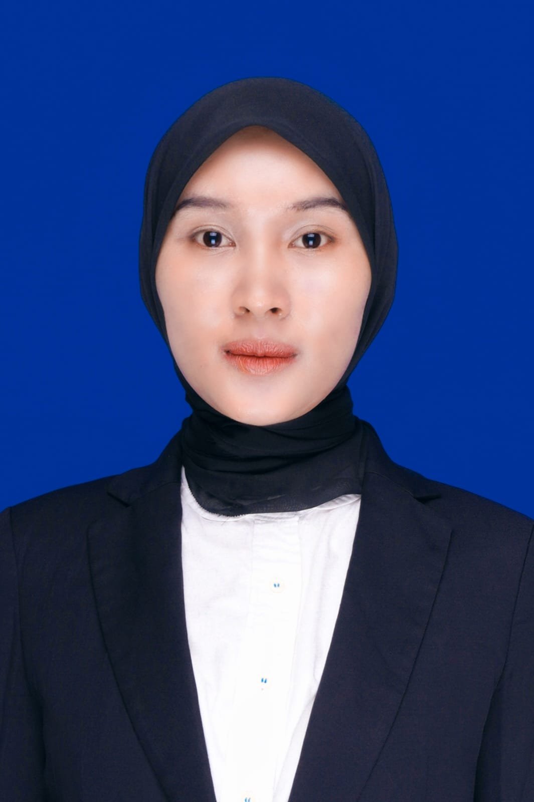 FEBBY SYAFITA PUTRI