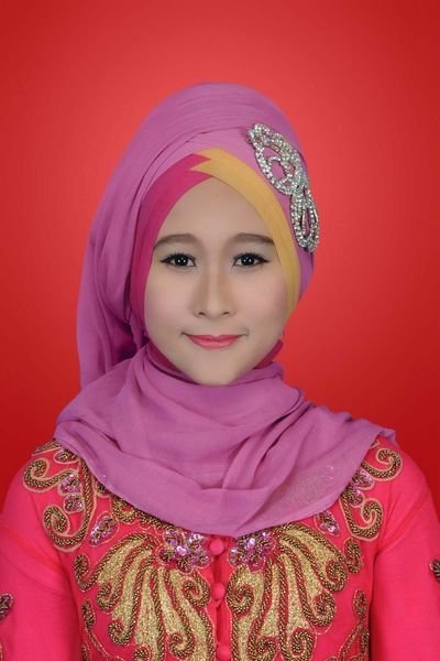 SARTIKA RATI ASMARA NASUTION