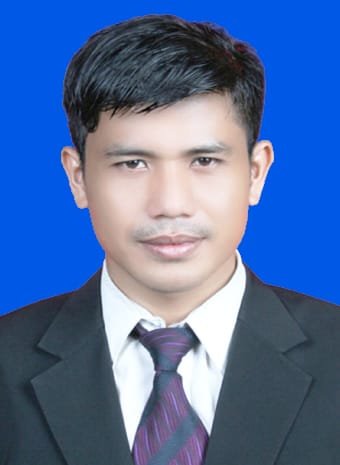 SABRI
