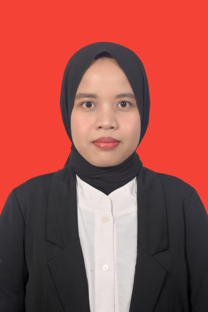 RANI KUSUMA NINGTYAS