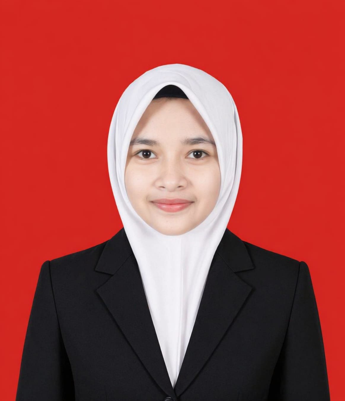 RAHMA HIDAYANTHI