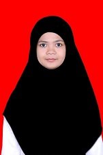 NURBAITI