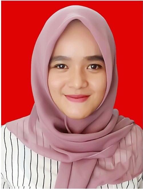 NIA DEVI ANGGRAINI