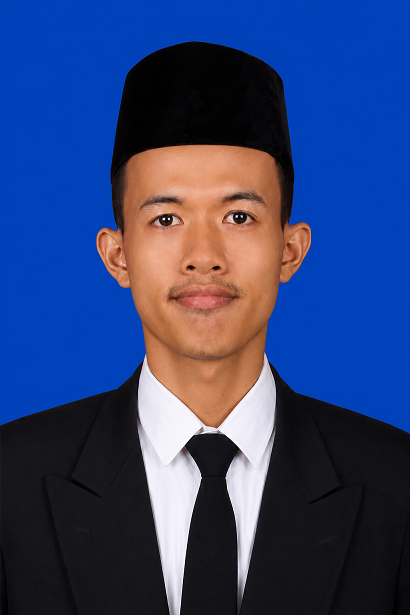 AFDHAL ILAHI