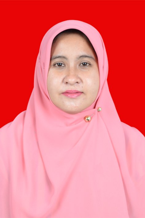 MARIYATUL KUBTIYAH RITONGA