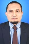 MARA JUDAN RAMBEY