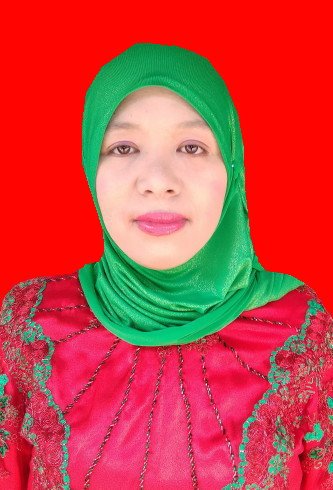 ROSNIDA SIREGAR