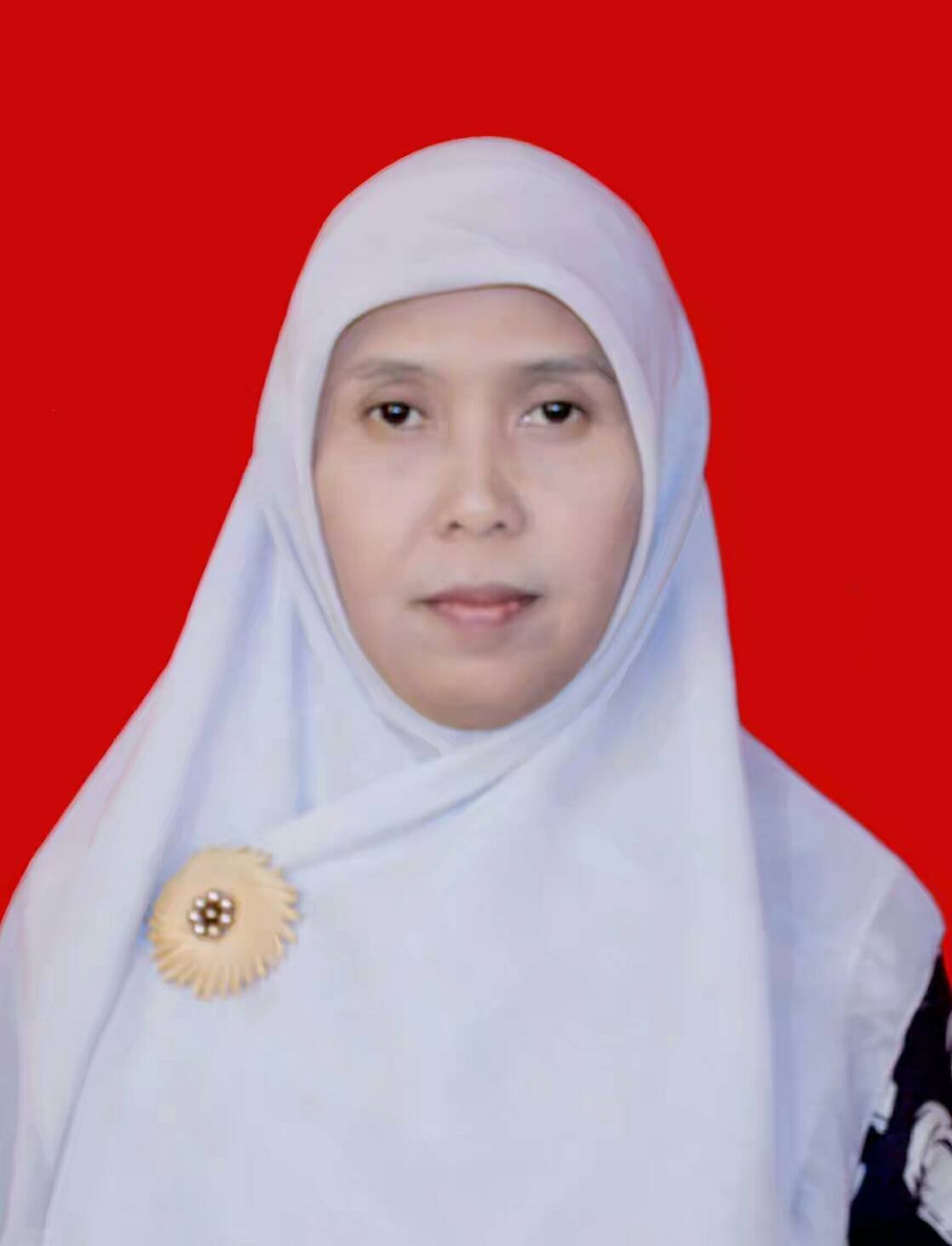 SRI HARTINI
