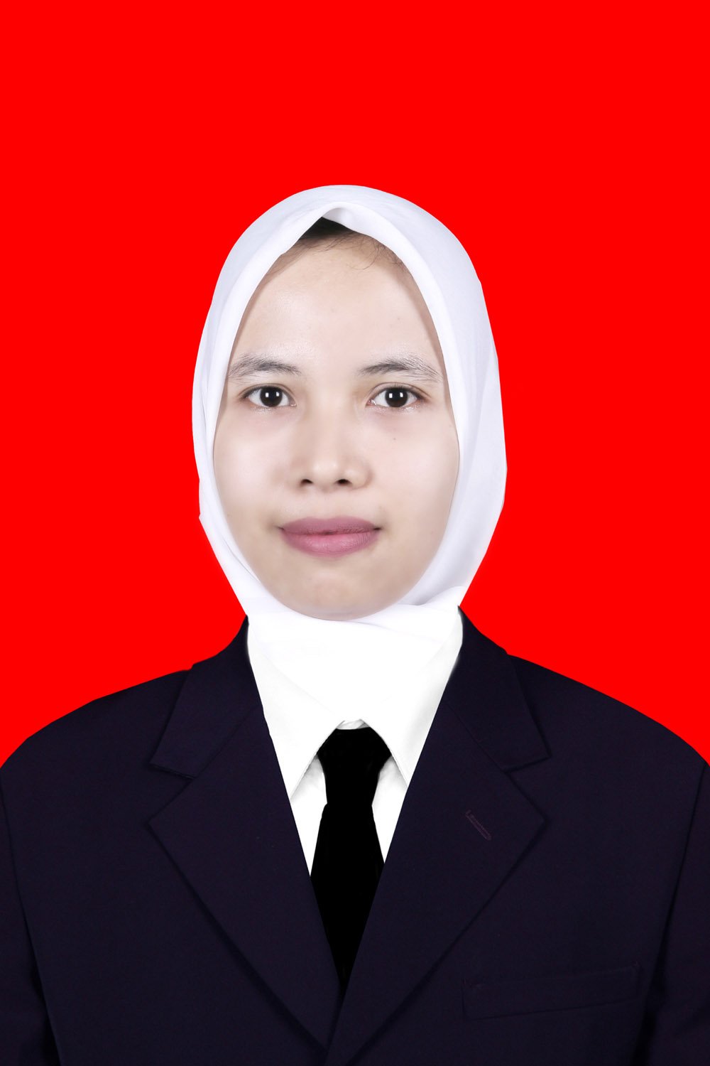 YENNI AMALIA SIREGAR