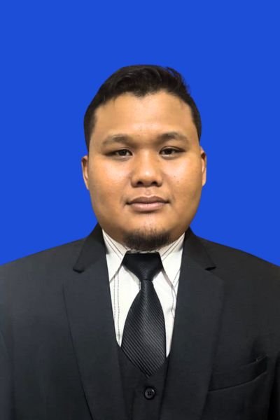 EDYSYAH PUTRA