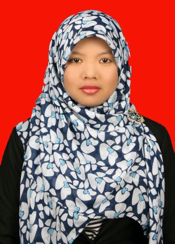 SARI WAHYUNI ROZI NASUTION