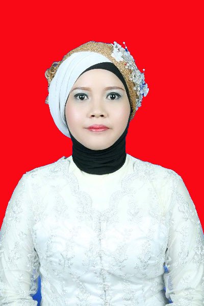 MUTIARA