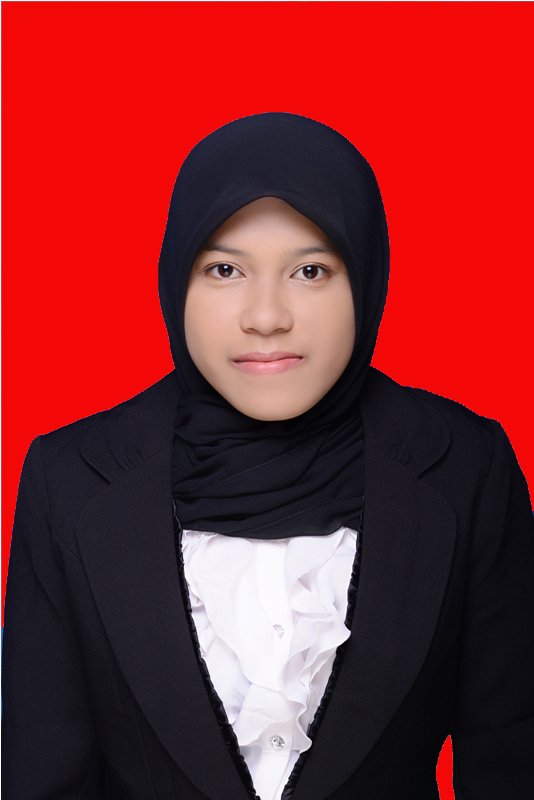 FEBRIANI HASTINI NASUTION