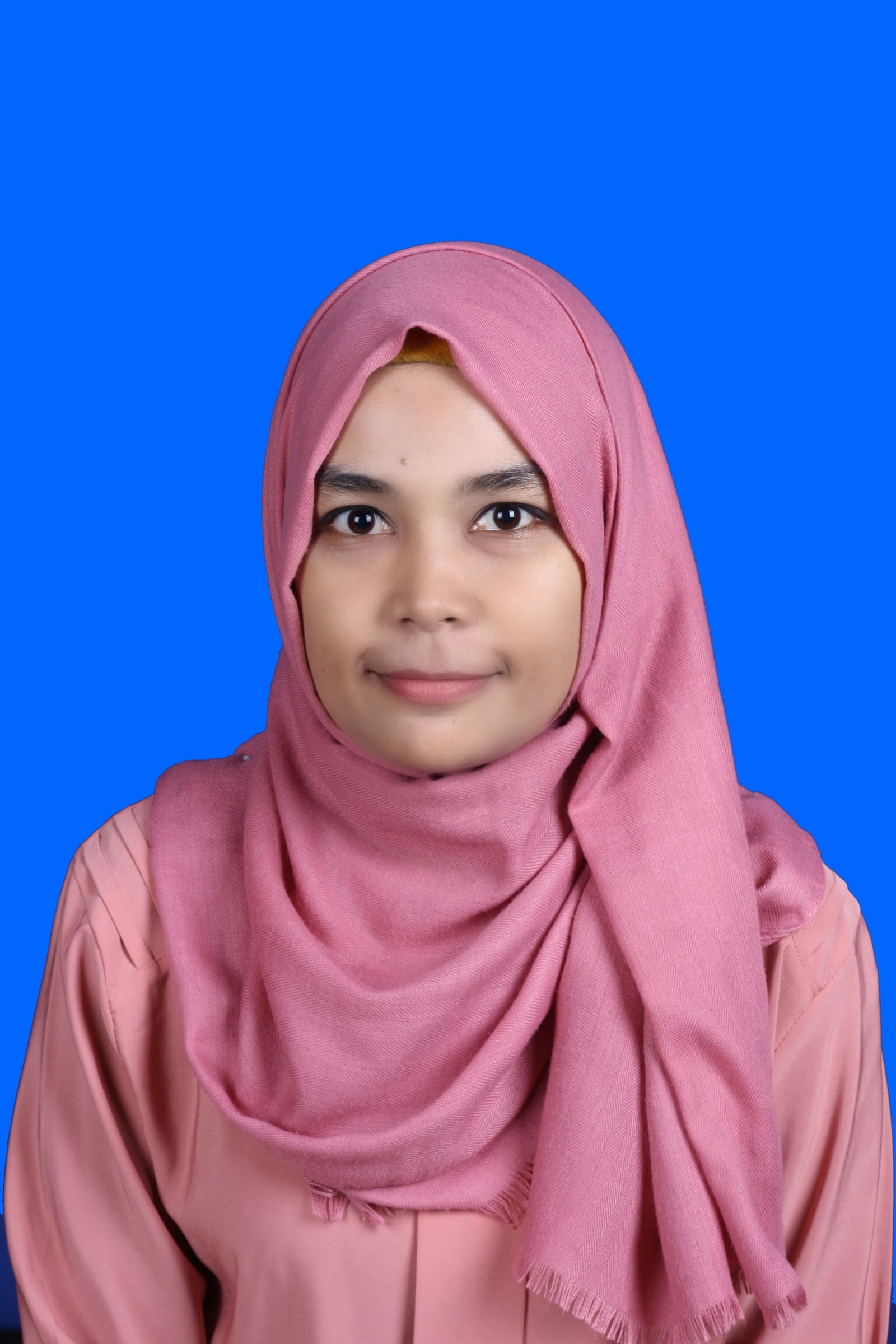 DWI ANINDITYA SIREGAR