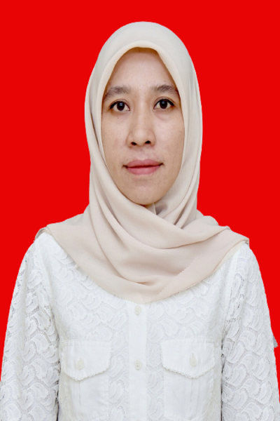 NURUL HUSNA SIREGAR