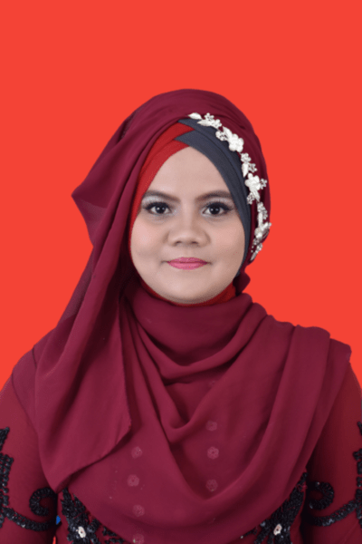 SRI RAHMI TANJUNG