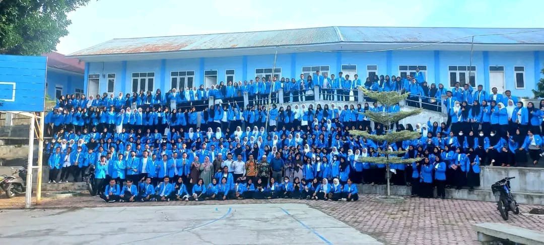 kampus