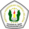 Logo IPTS
