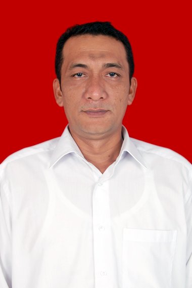 Dr. Zulfadli, M.Pd.