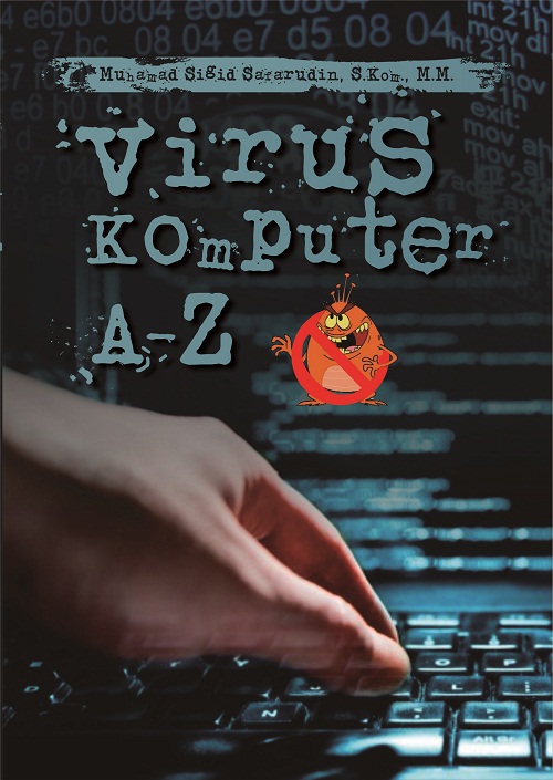 Virus Komputer A-Z