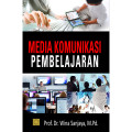 MEDIA KOMINUKASI PEMBELAJARAN