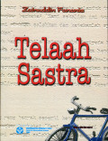 Telaah Sastra
