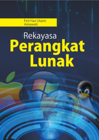 Rekayasa Perangkat Lunak