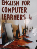 English for Computer Learners 4